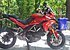 2011 ducati Multistrada 1200 for sale 200503490